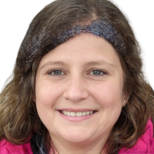 Patricia L.