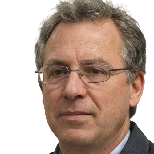 Andrés C.