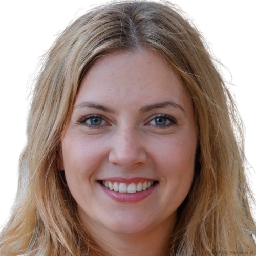 Sofía M.