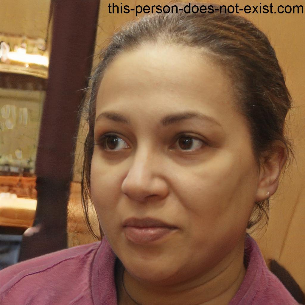Fernanda R., Belo Horizonte – MG